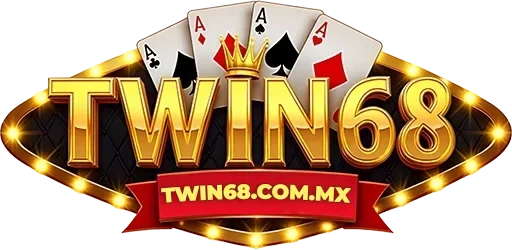 twin68vn.in.net